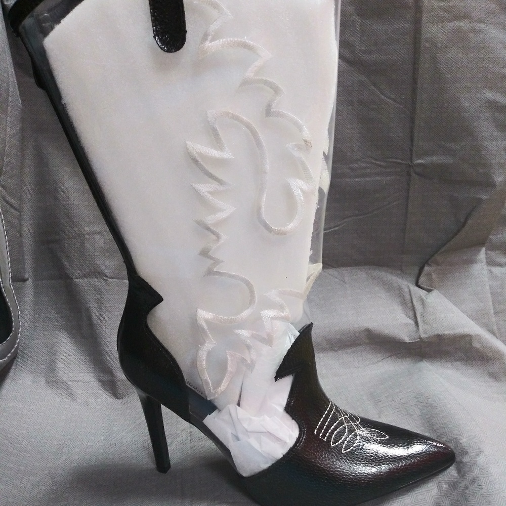 Shoes💜⭐SOLD⭐